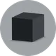 ocelotpotpie's avatar